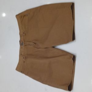 PacSun Bullhead Denim Co Men's Slim W32